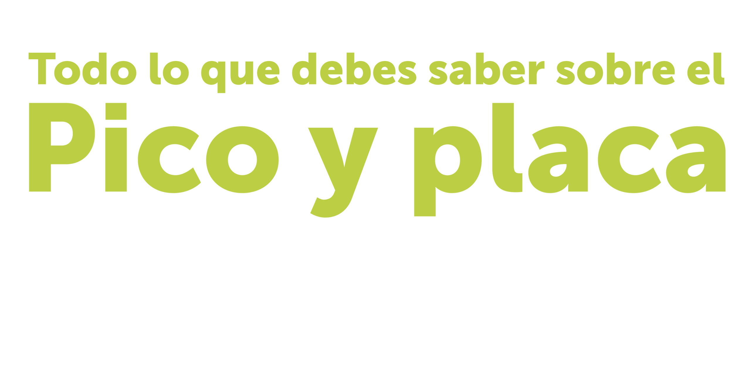 banner principal pyp home ajustado